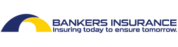 Bankers Insurance LLC